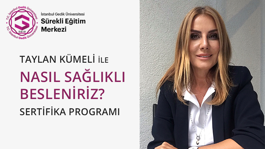 637428634861597388nasil_saglikli_besleniriz_sertifika_programi.jpg