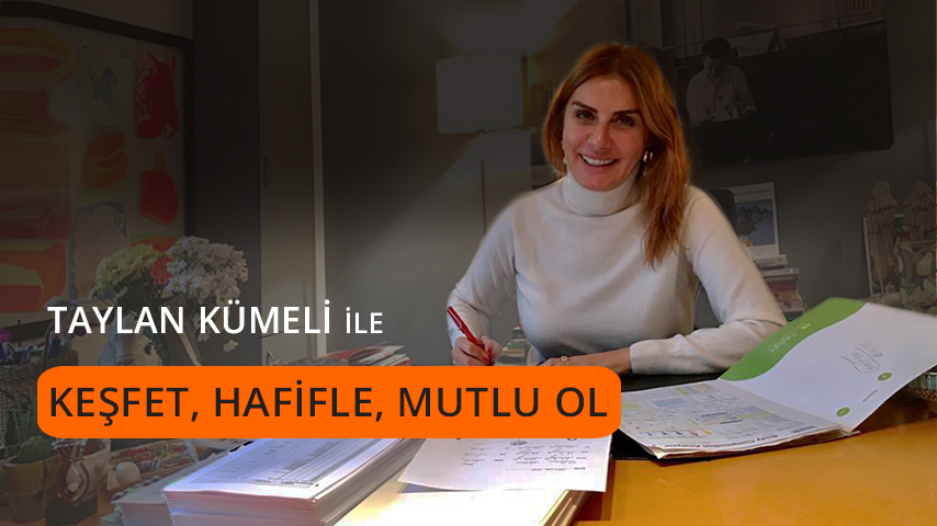 637428637505952295slider_kesfet_hafifle_mutlu_ol.jpg