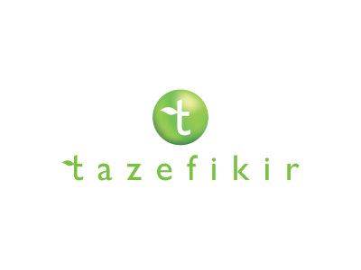 Taze Fikir Advertising Agency