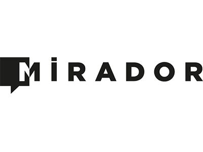 Mirador Speaker Agency