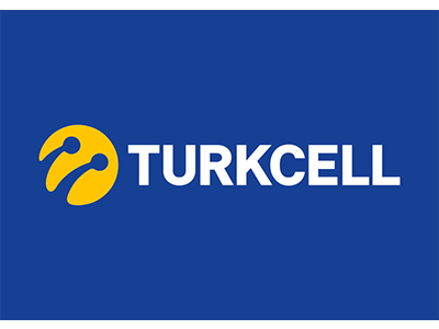 Türkcell