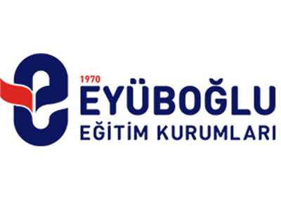 Eyüboğlu Eğitim Kurumları