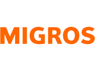 Migros