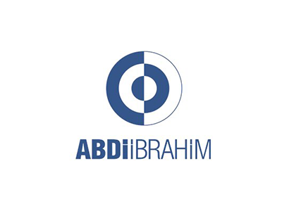 Abdi İbrahim İlaç