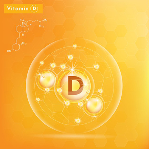 D Vitamini ihtiyacınız ne kadar?