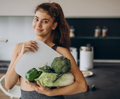 İlham Veren Diyet, Kilo Verme, Zayıflama, Sağlıklı Beslenme Anıları