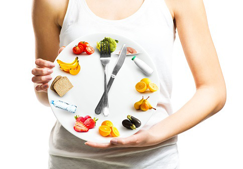 Kilo alma ve kilo verme ile metabolizma hızı ilişkisi Sağlıklı Beslenme ve Diyet Uzmanı Taylan Kümeli