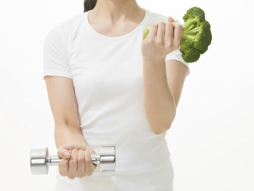 Metabolizma ve Beslenme Metabolizmanın sağlıklı kilo ile ilişkisi